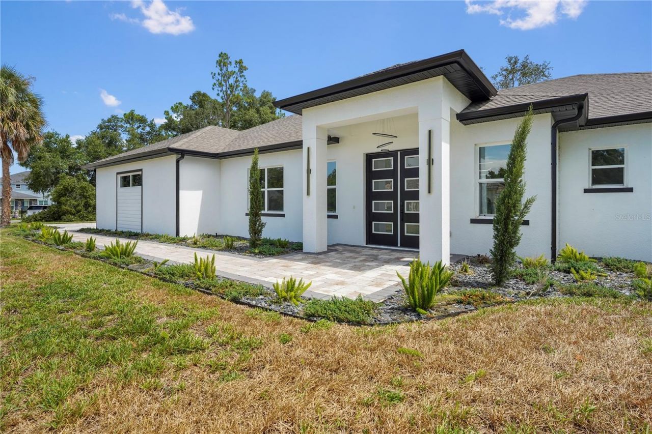9531 Mid Summer Lane, Leesburg, FL 34788 Photo