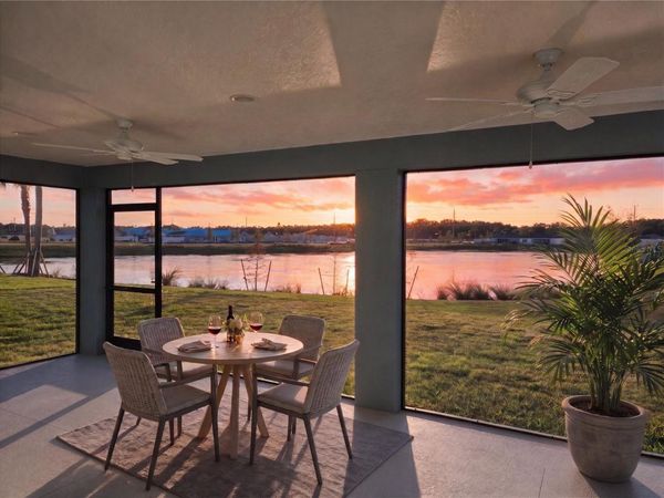 6244 HANNAN LOOP, THE VILLAGES, FL 34762