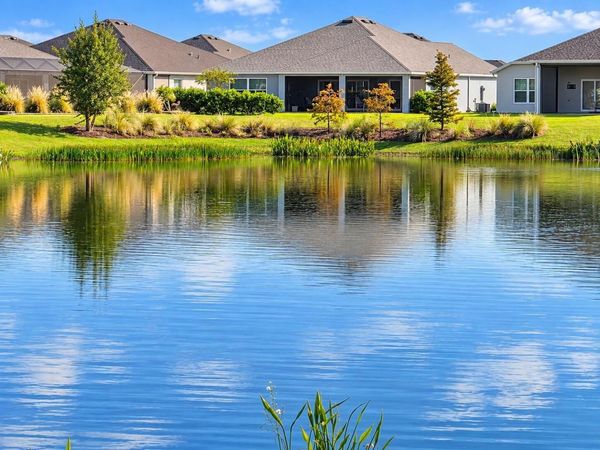 6244 HANNAN LOOP, THE VILLAGES, FL 34762