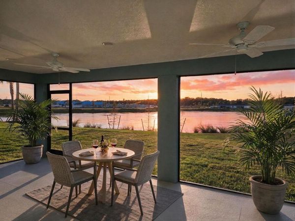 6244 HANNAN LOOP, THE VILLAGES, FL 34762