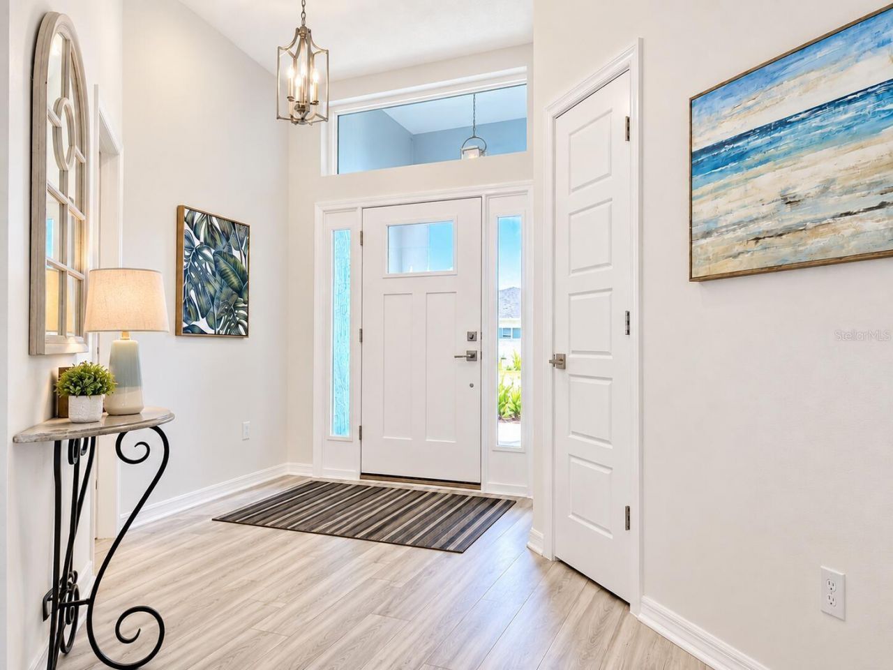 6244 Hannan Loop, The Villages, FL 34762 Photo