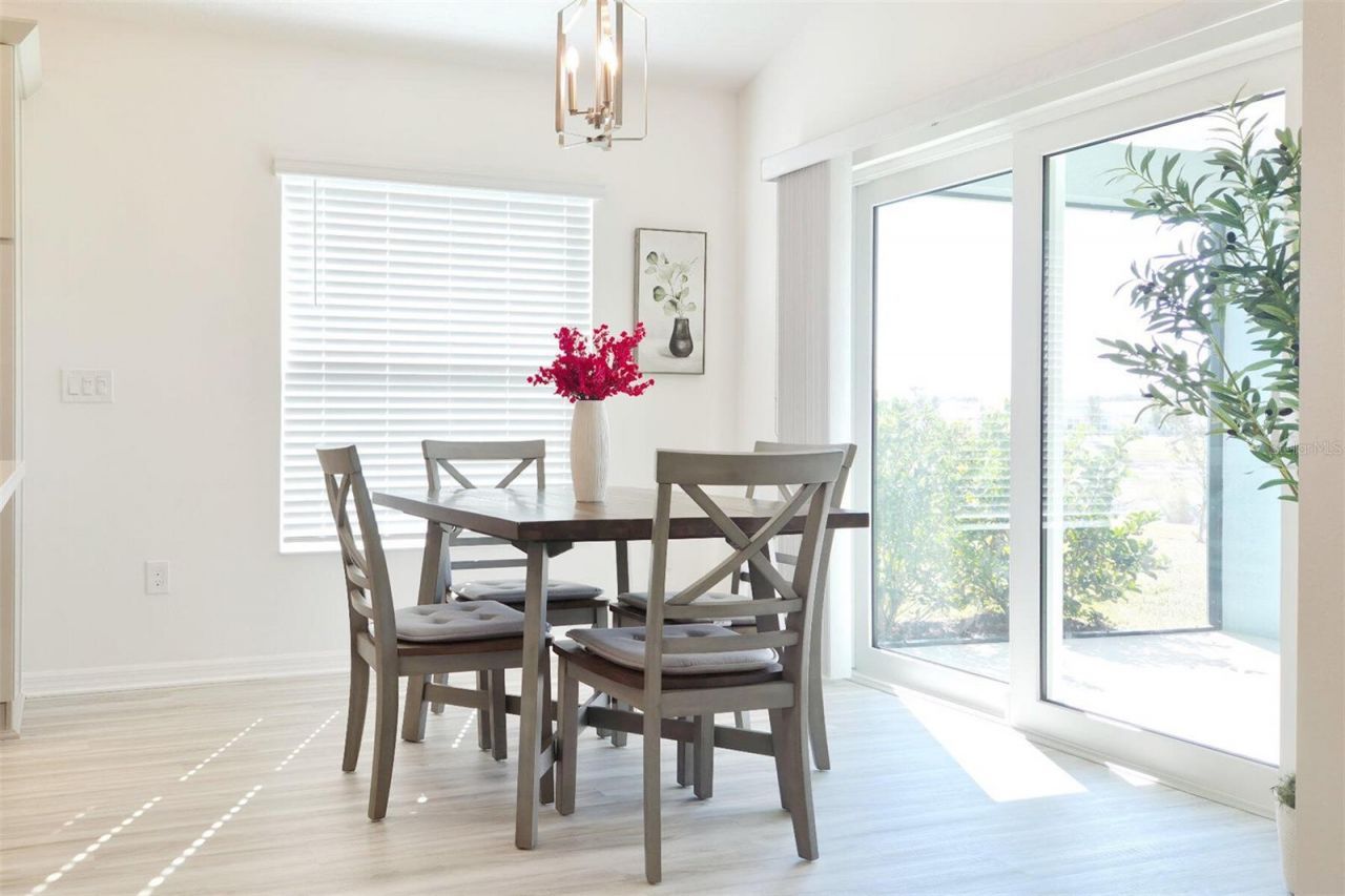6244 Hannan Loop, The Villages, FL 34762 Photo