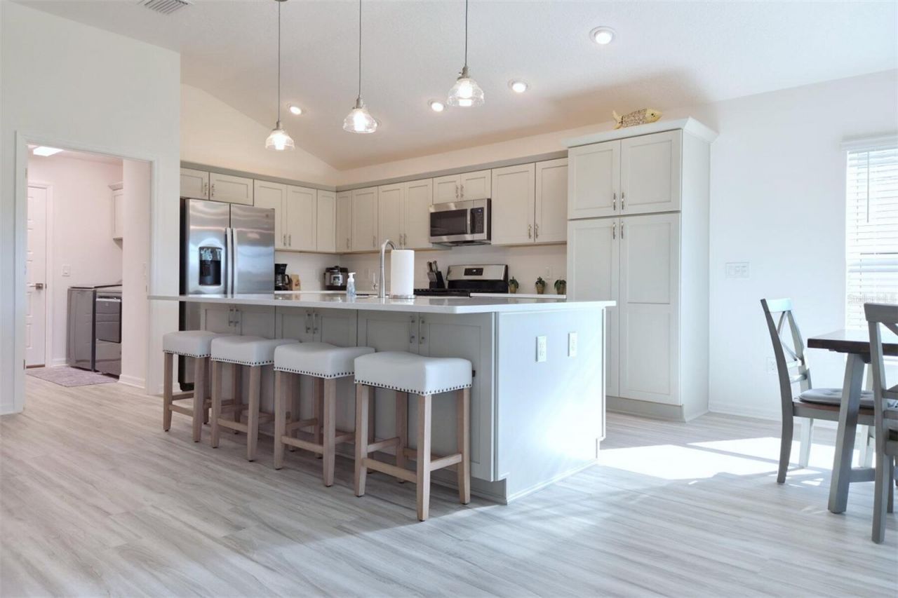 6244 Hannan Loop, The Villages, FL 34762 Photo