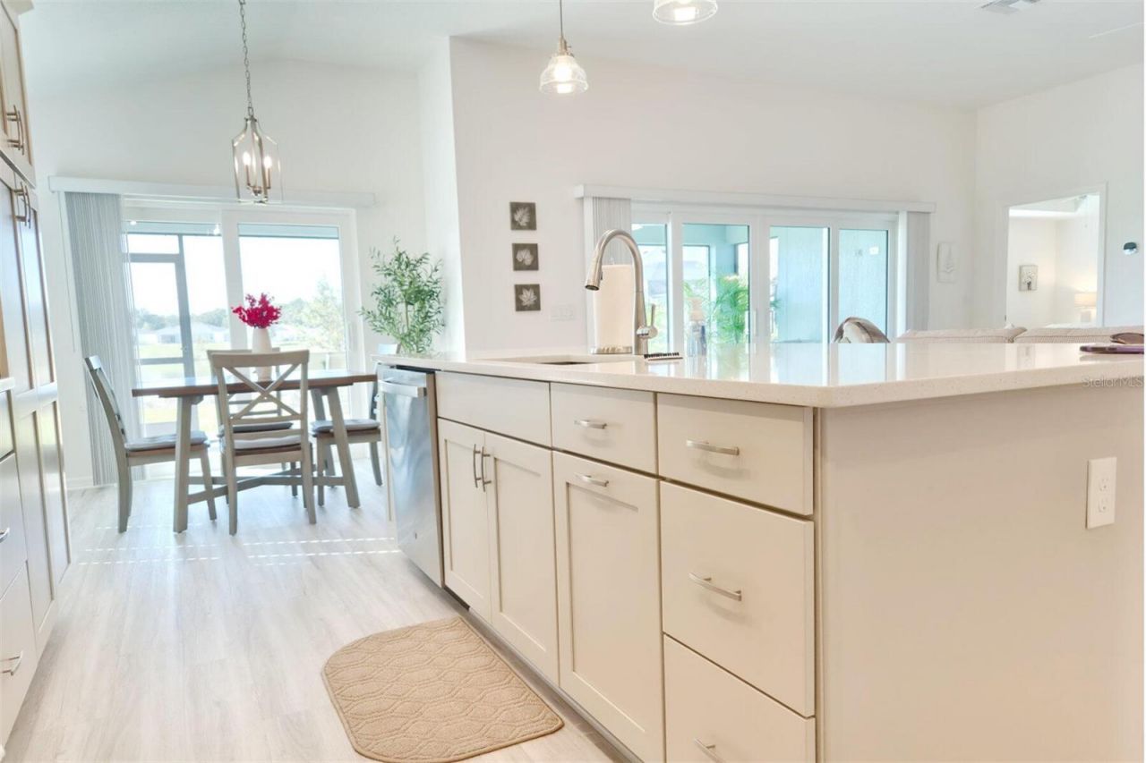 6244 Hannan Loop, The Villages, FL 34762 Photo
