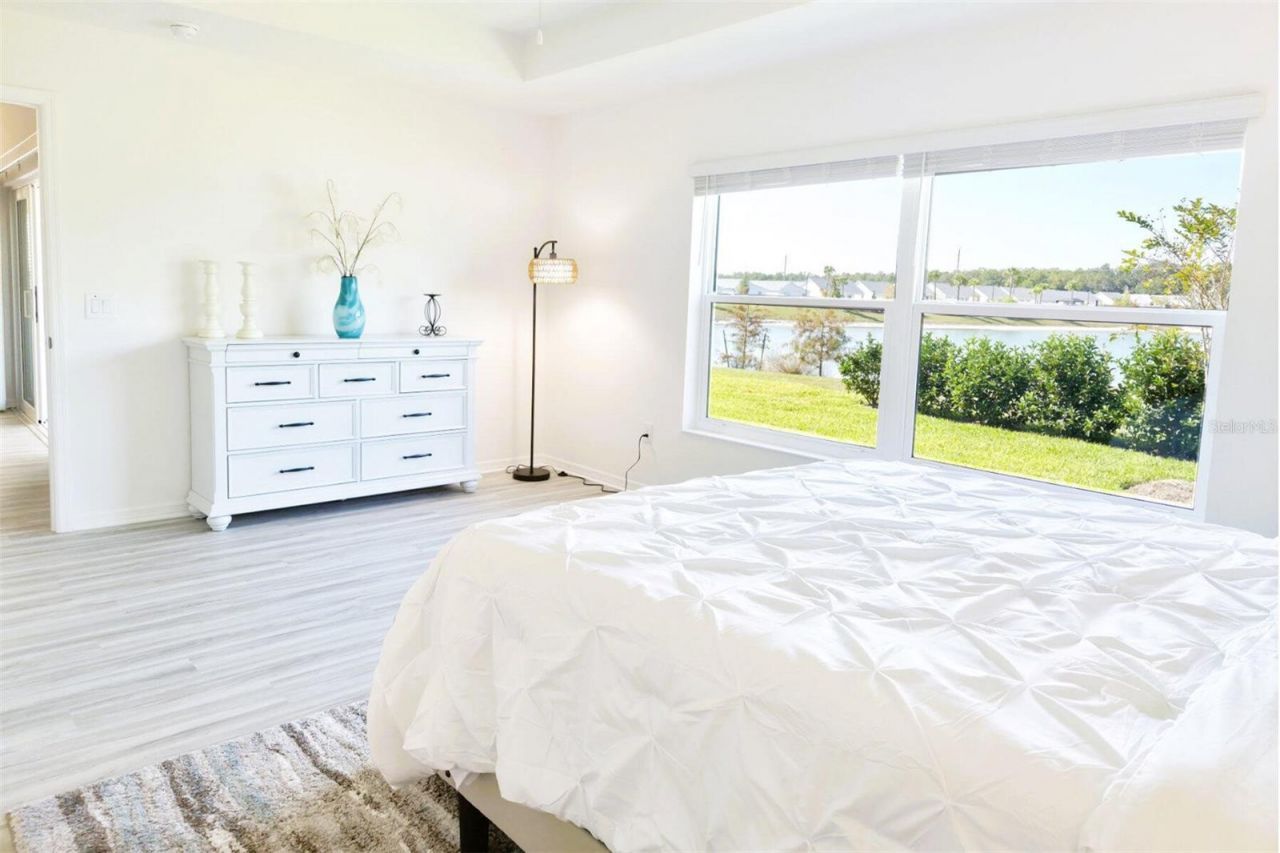 6244 Hannan Loop, The Villages, FL 34762 Photo