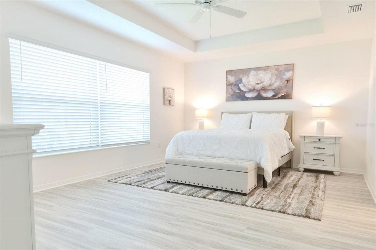 6244 Hannan Loop, The Villages, FL 34762 Photo