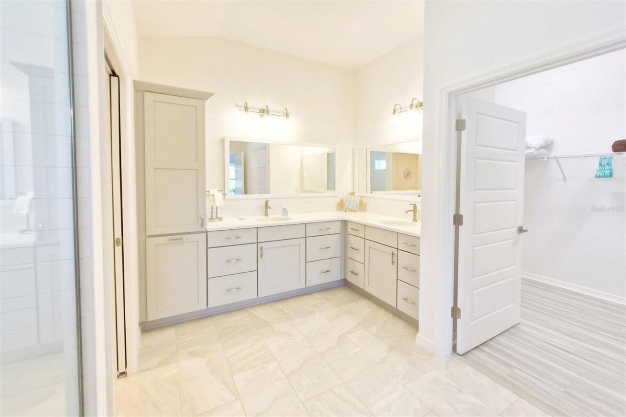 6244 Hannan Loop, The Villages, FL 34762 Photo