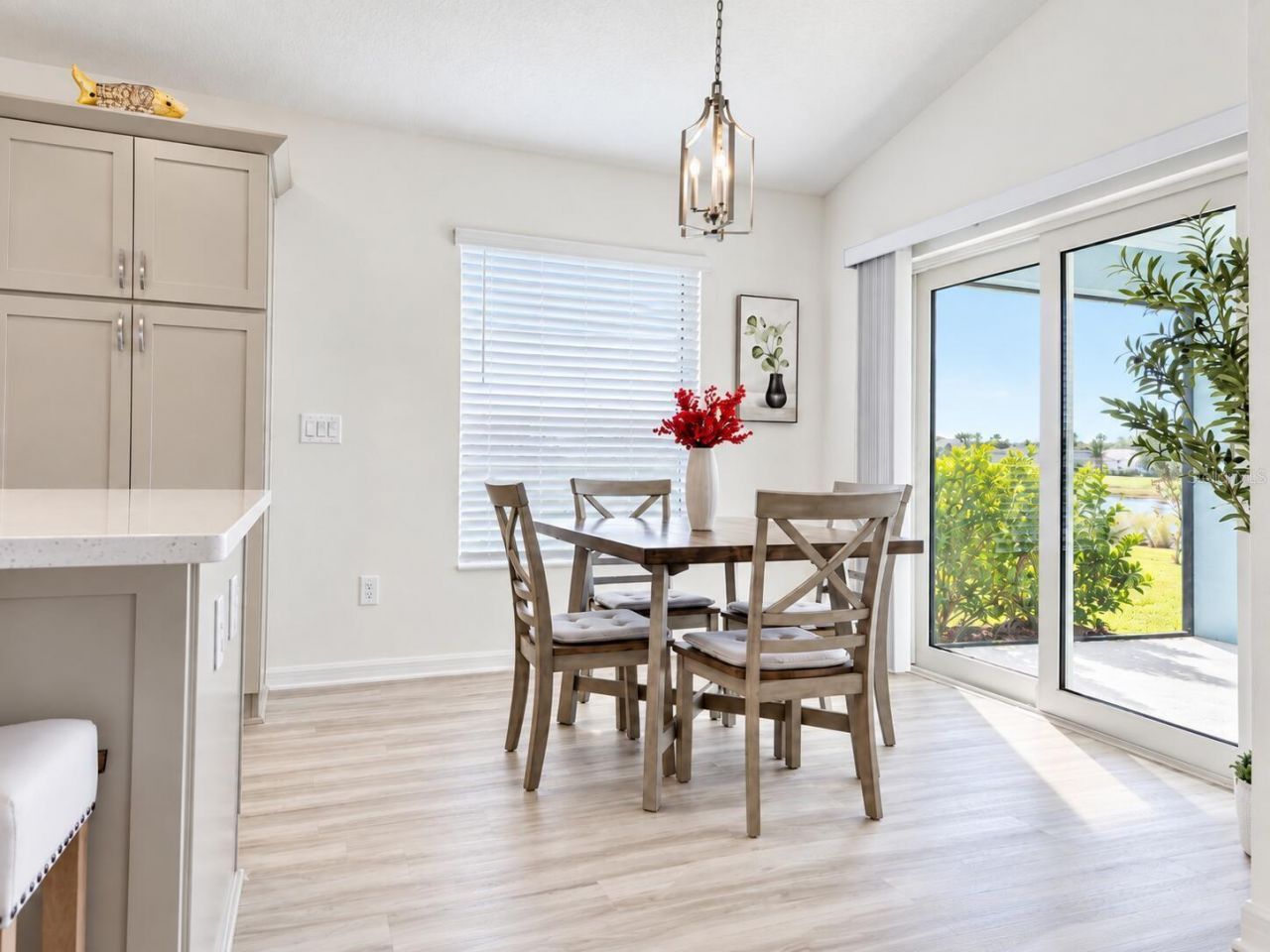 6244 Hannan Loop, The Villages, FL 34762 Photo
