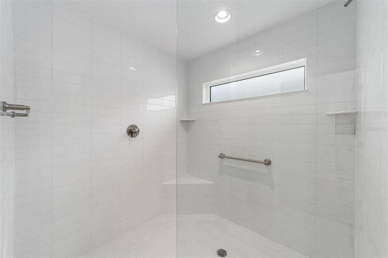 6244 Hannan Loop, The Villages, FL 34762 Photo
