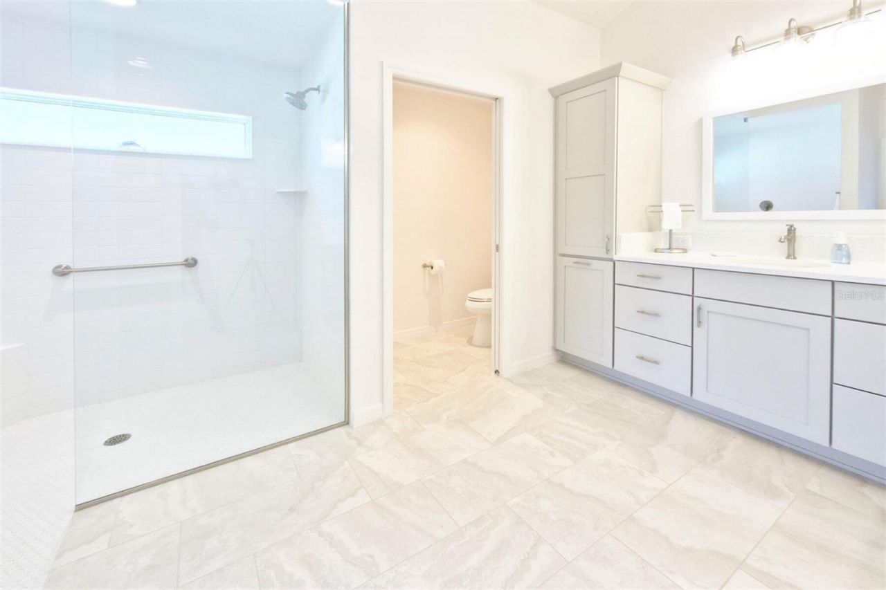 6244 Hannan Loop, The Villages, FL 34762 Photo