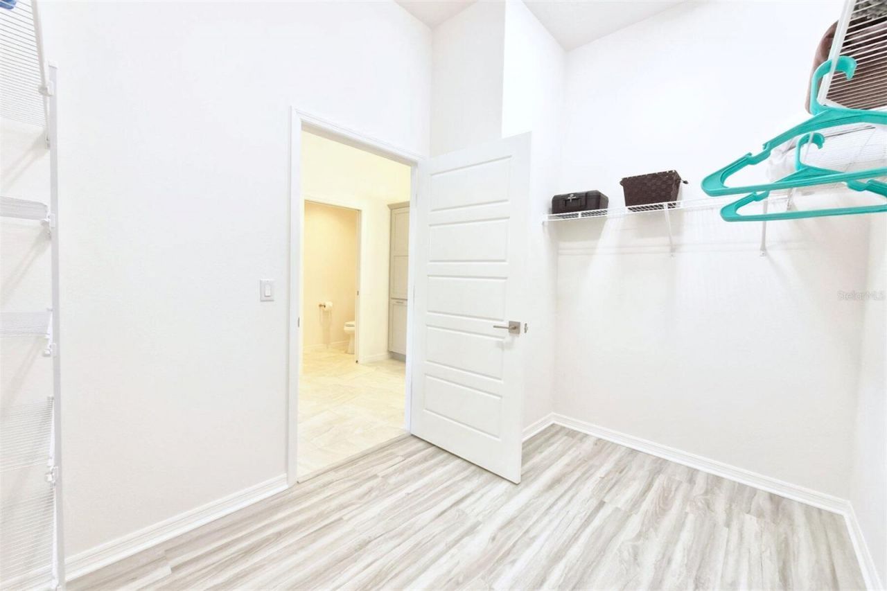 6244 Hannan Loop, The Villages, FL 34762 Photo