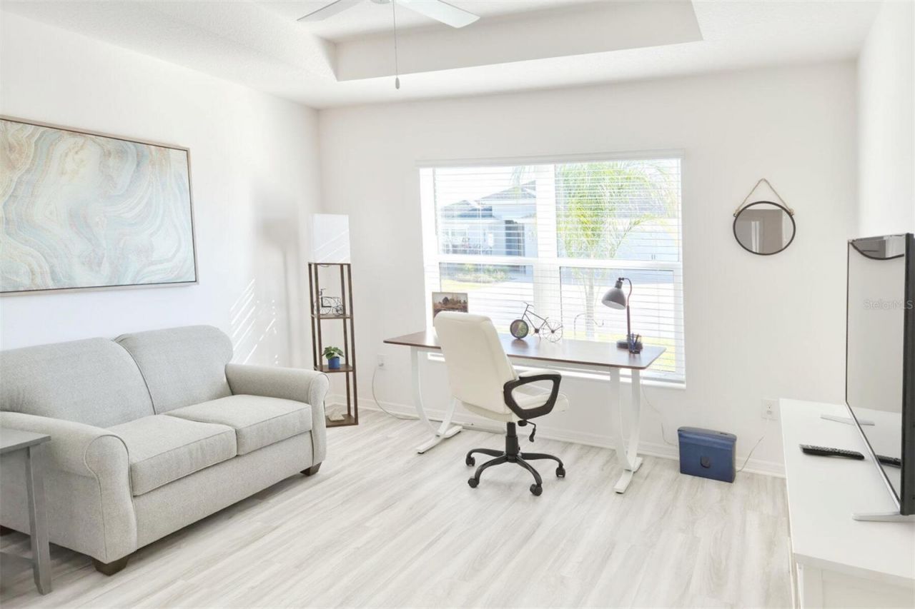 6244 Hannan Loop, The Villages, FL 34762 Photo