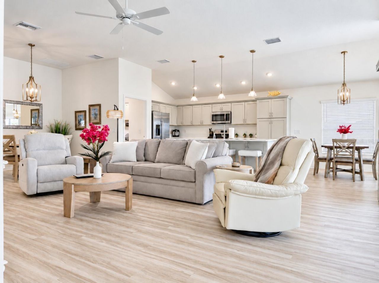 6244 Hannan Loop, The Villages, FL 34762 Photo