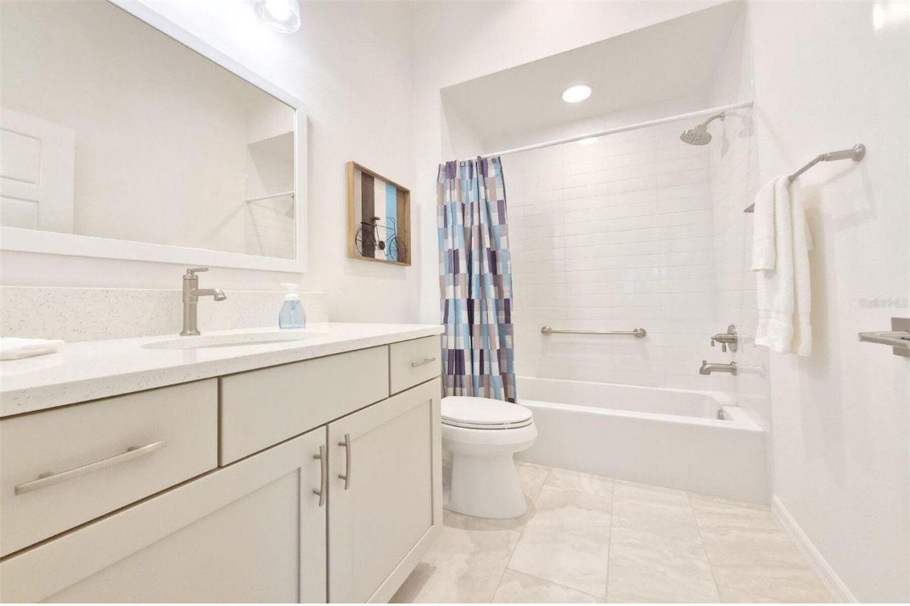 6244 Hannan Loop, The Villages, FL 34762 Photo