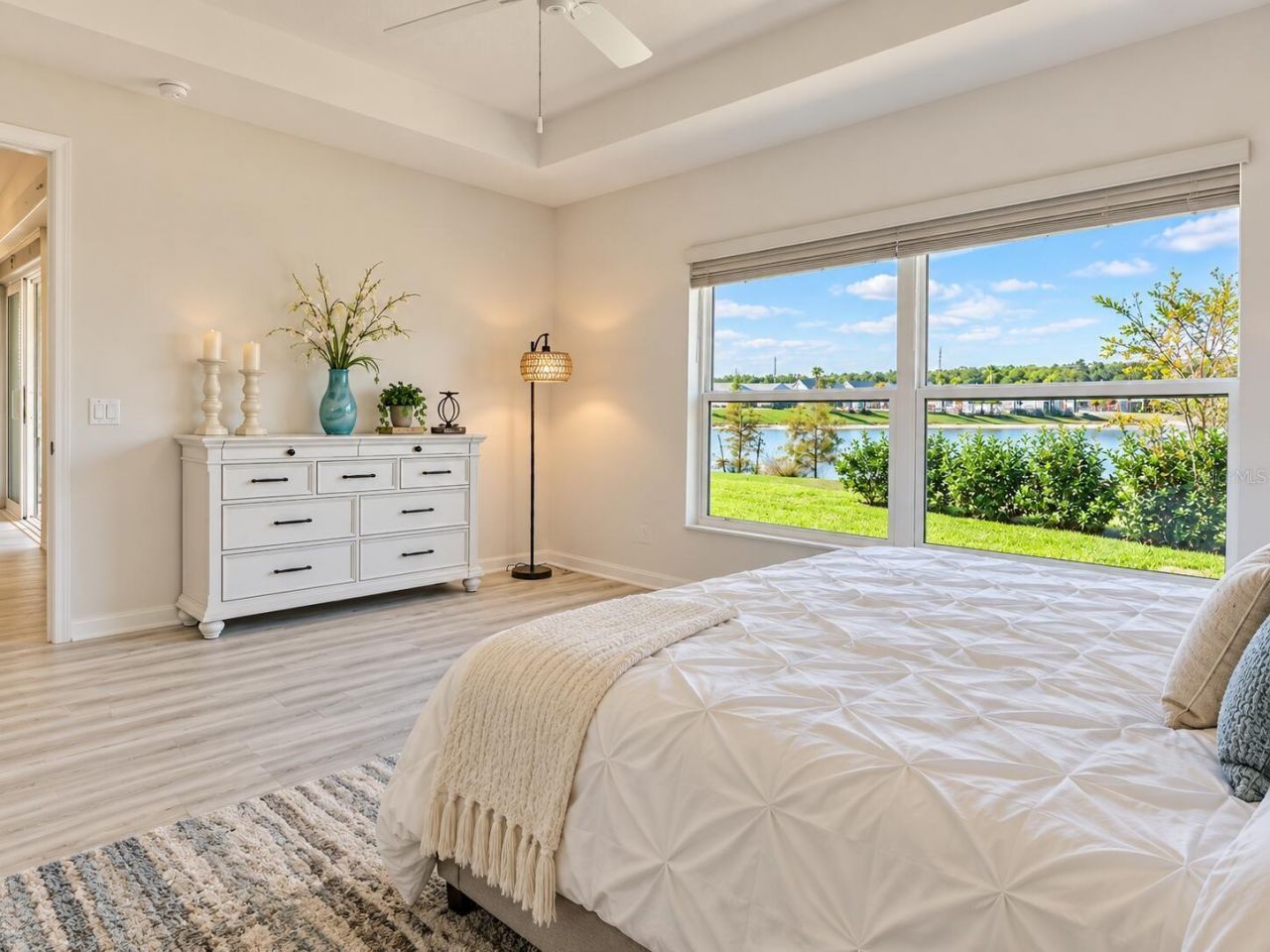 6244 Hannan Loop, The Villages, FL 34762 Photo