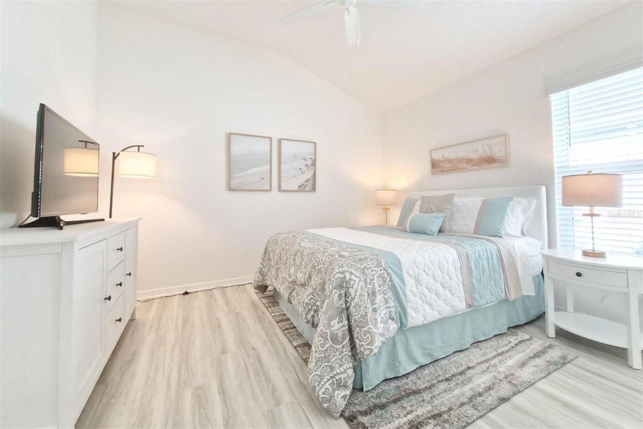 6244 Hannan Loop, The Villages, FL 34762 Photo