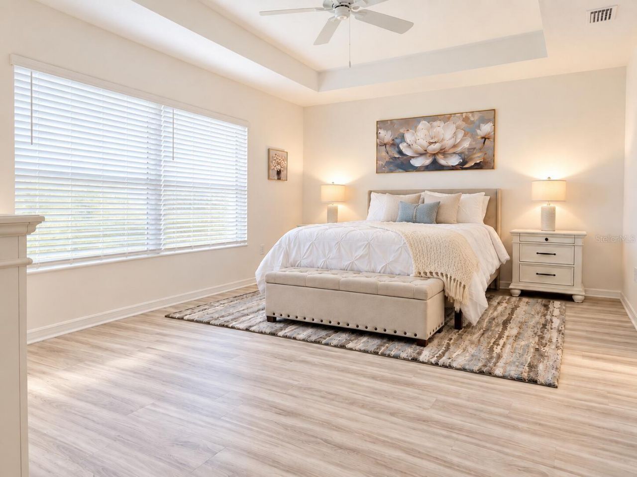 6244 Hannan Loop, The Villages, FL 34762 Photo