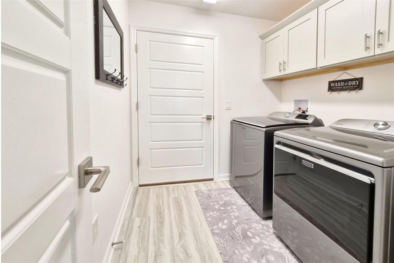 6244 Hannan Loop, The Villages, FL 34762 Photo