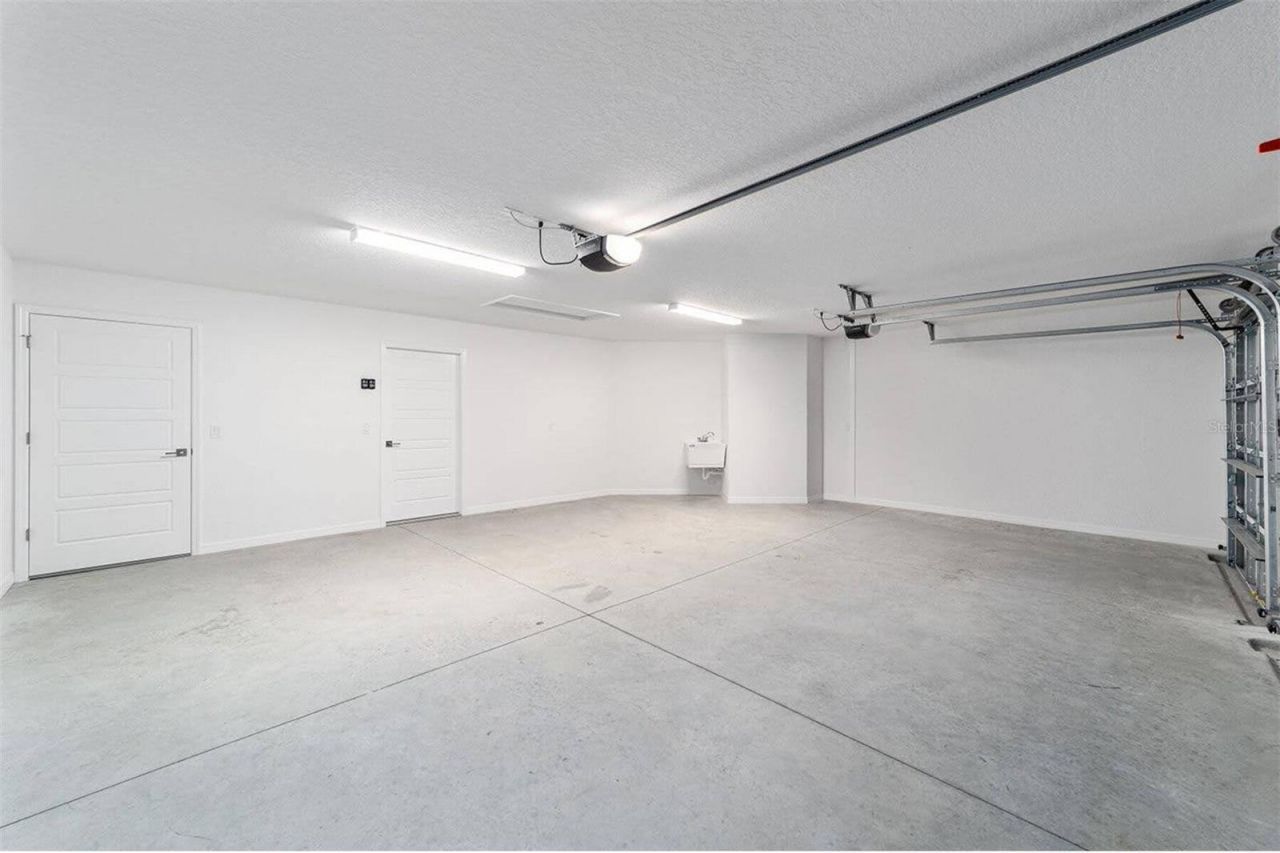 6244 Hannan Loop, The Villages, FL 34762 Photo