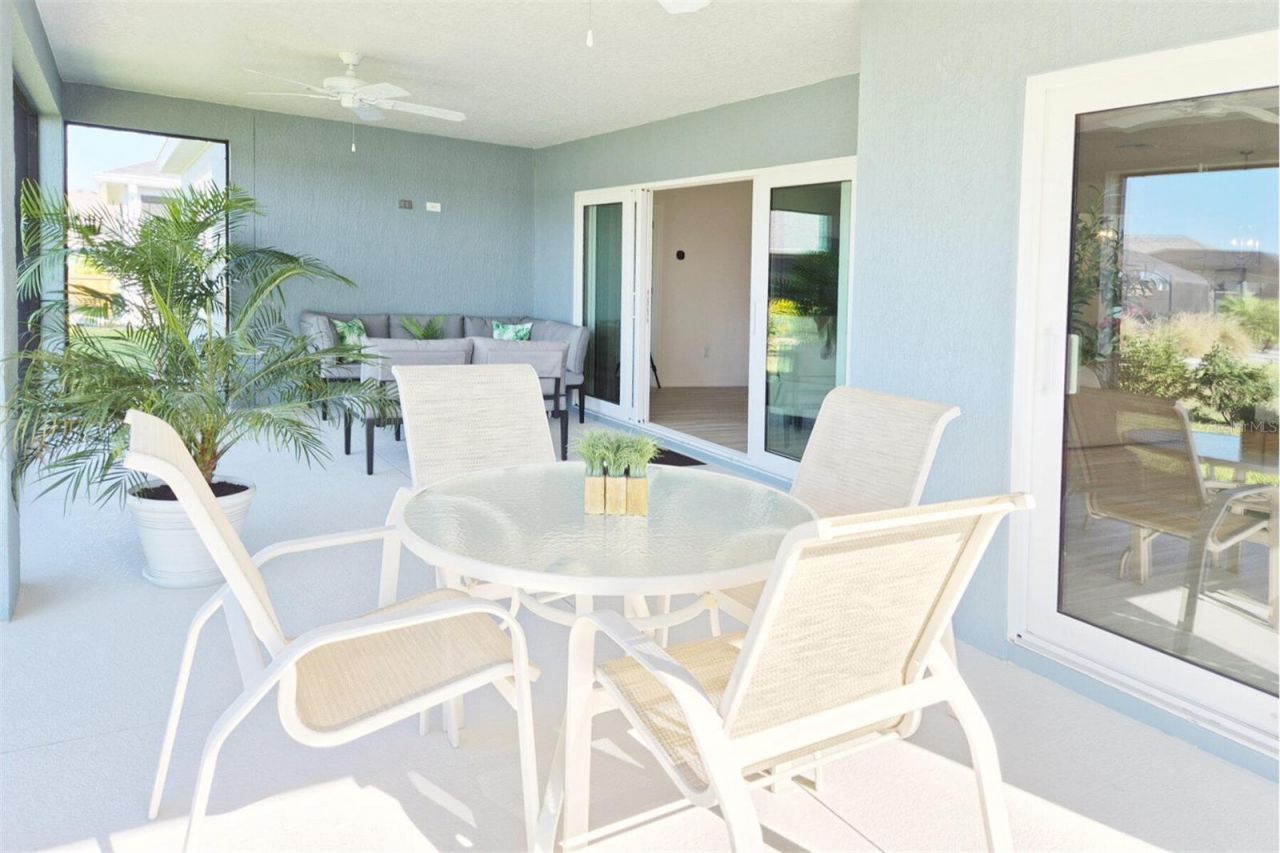 6244 Hannan Loop, The Villages, FL 34762 Photo