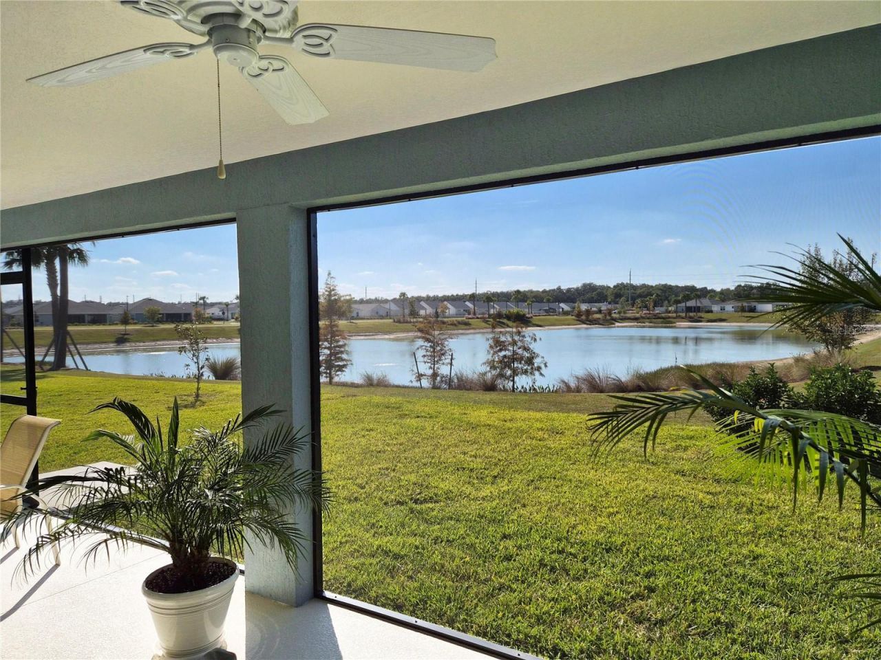 6244 Hannan Loop, The Villages, FL 34762 Photo