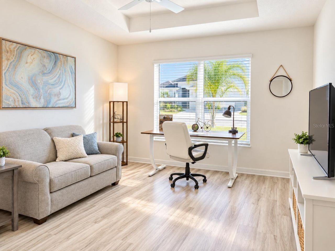6244 Hannan Loop, The Villages, FL 34762 Photo