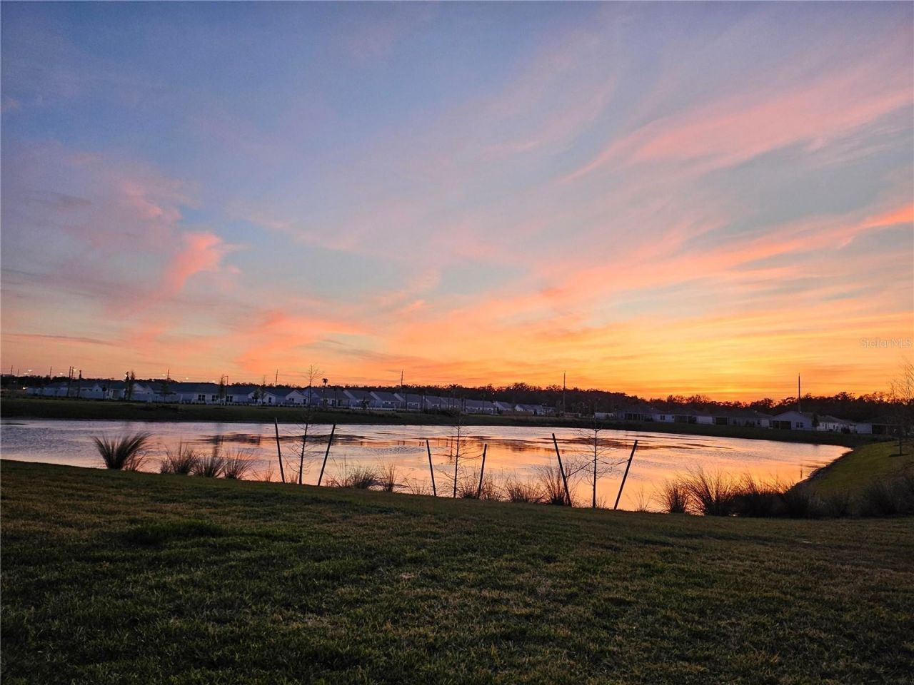 6244 Hannan Loop, The Villages, FL 34762 Photo