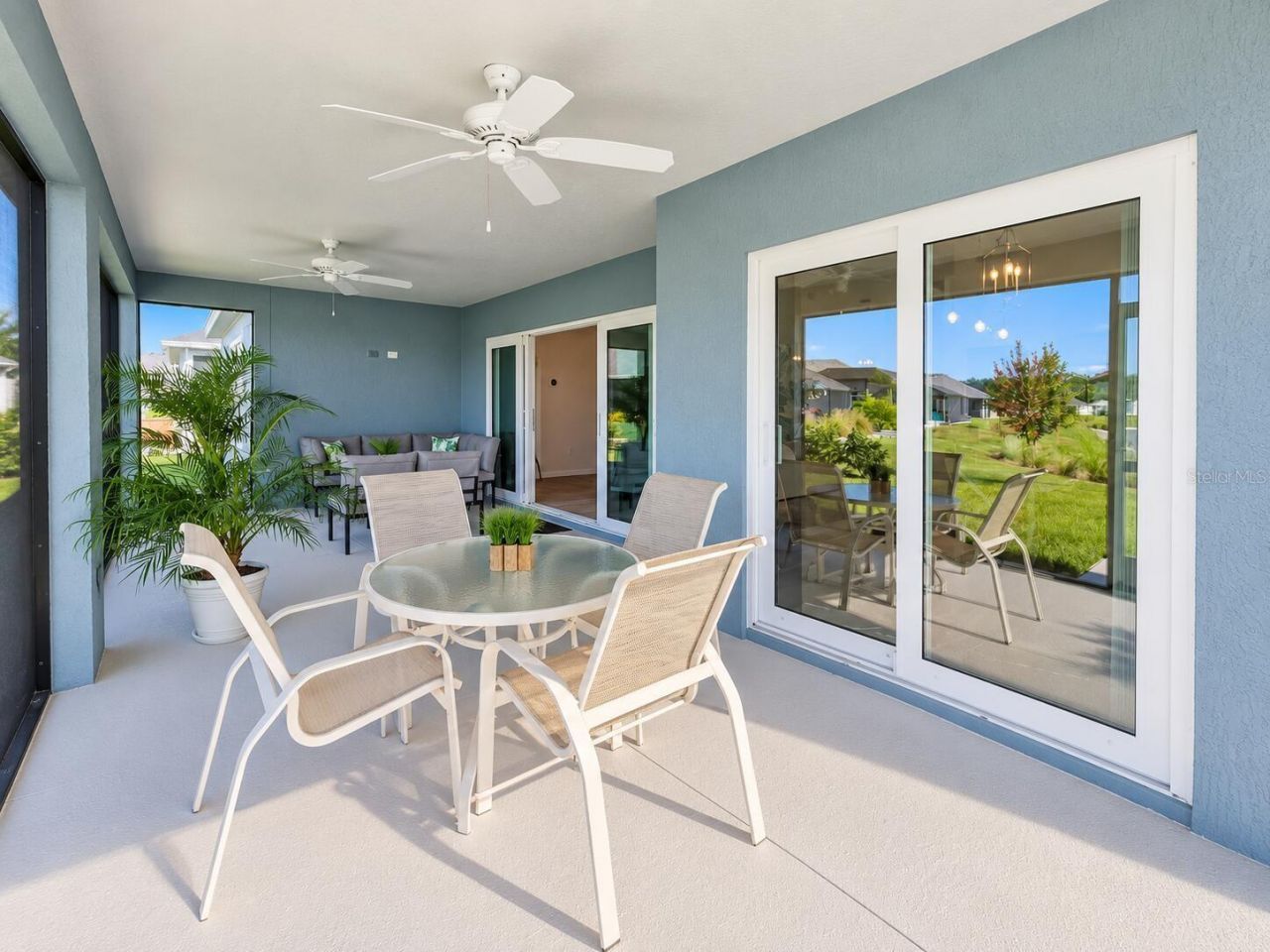 6244 Hannan Loop, The Villages, FL 34762 Photo