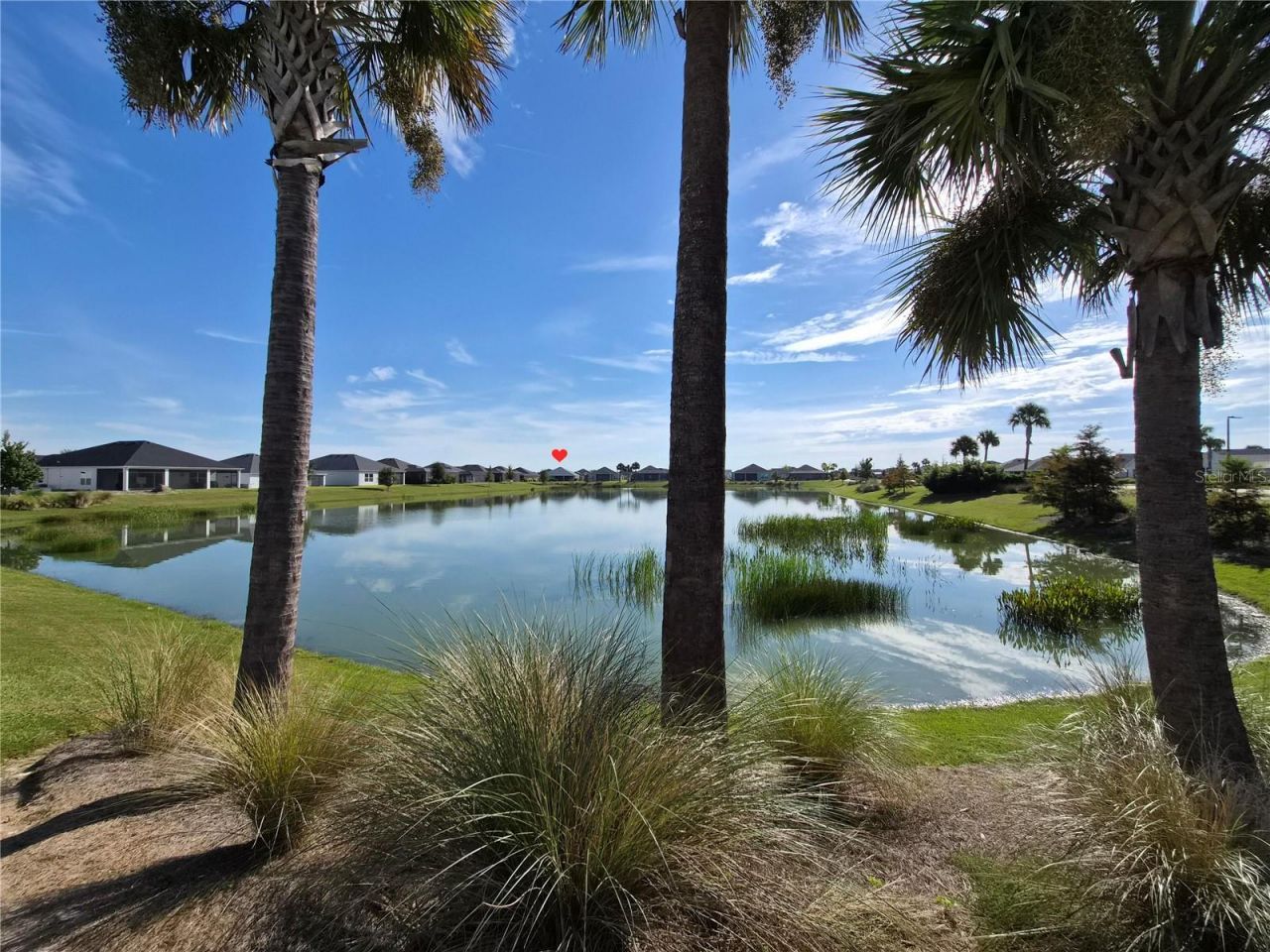 6244 Hannan Loop, The Villages, FL 34762 Photo