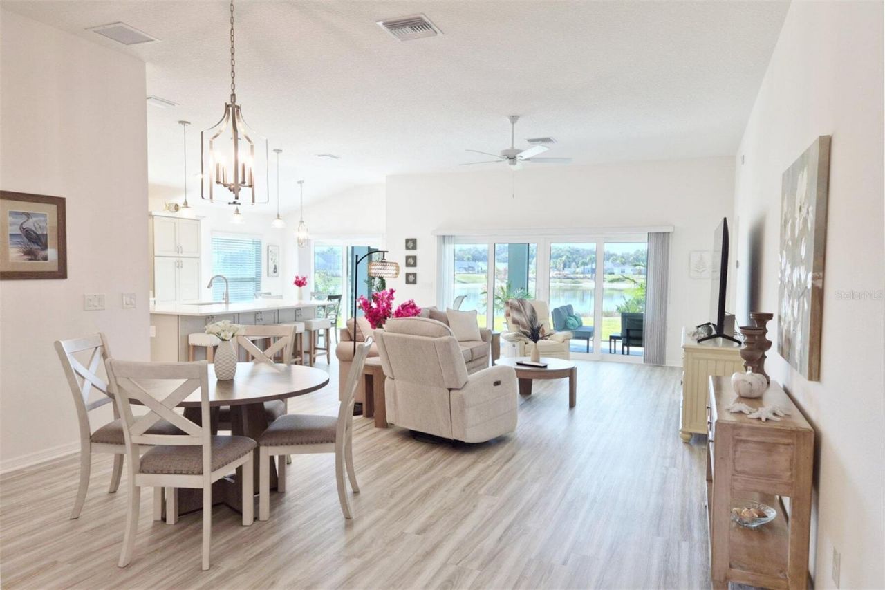 6244 Hannan Loop, The Villages, FL 34762 Photo