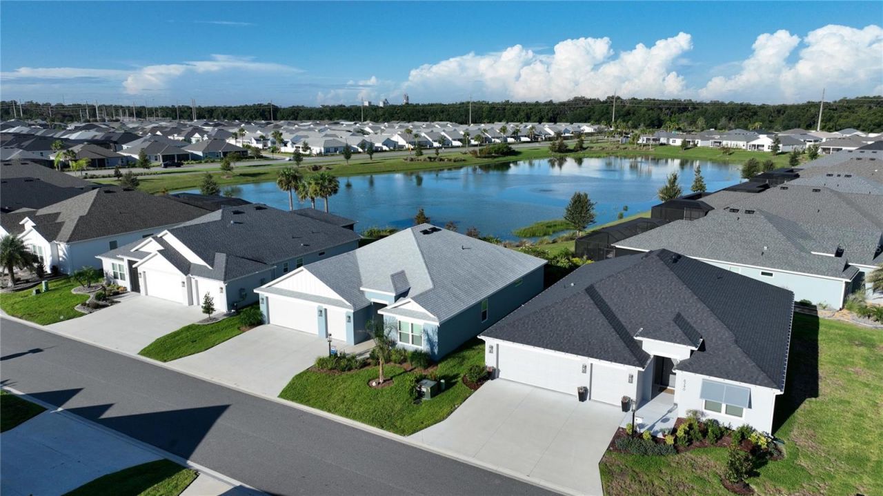 6244 Hannan Loop, The Villages, FL 34762 Photo