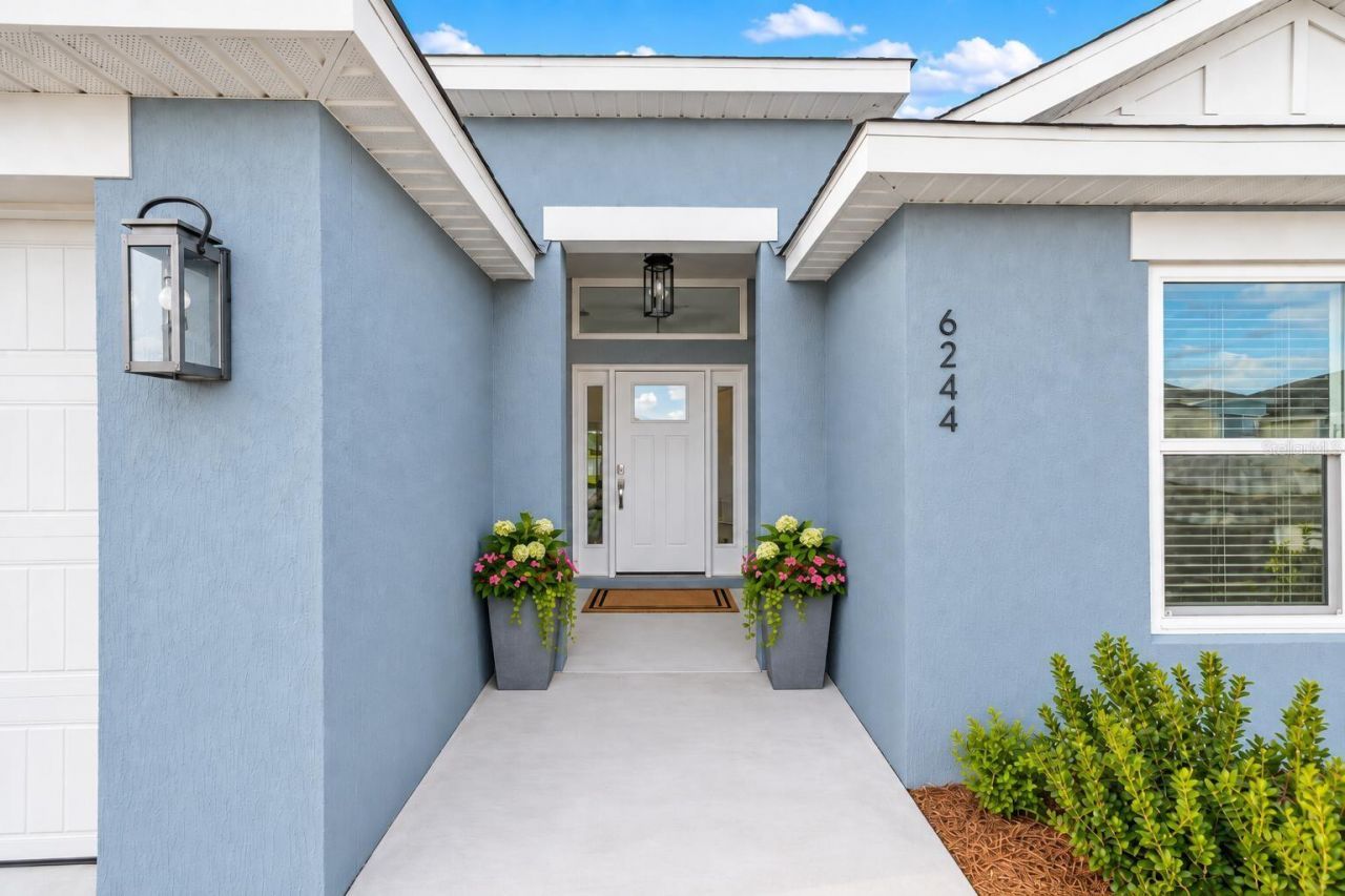 6244 Hannan Loop, The Villages, FL 34762 Photo