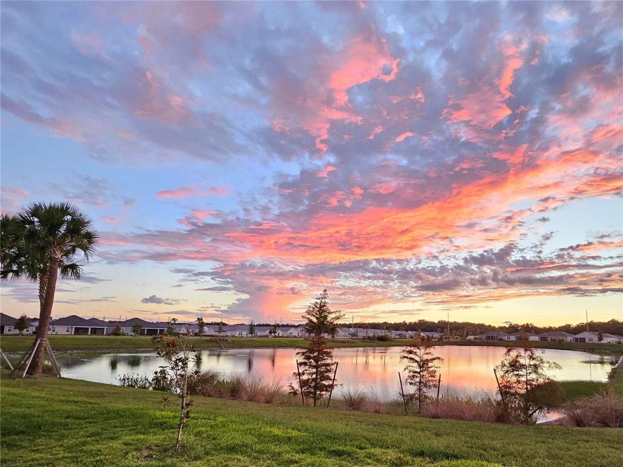 6244 Hannan Loop, The Villages, FL 34762 Photo