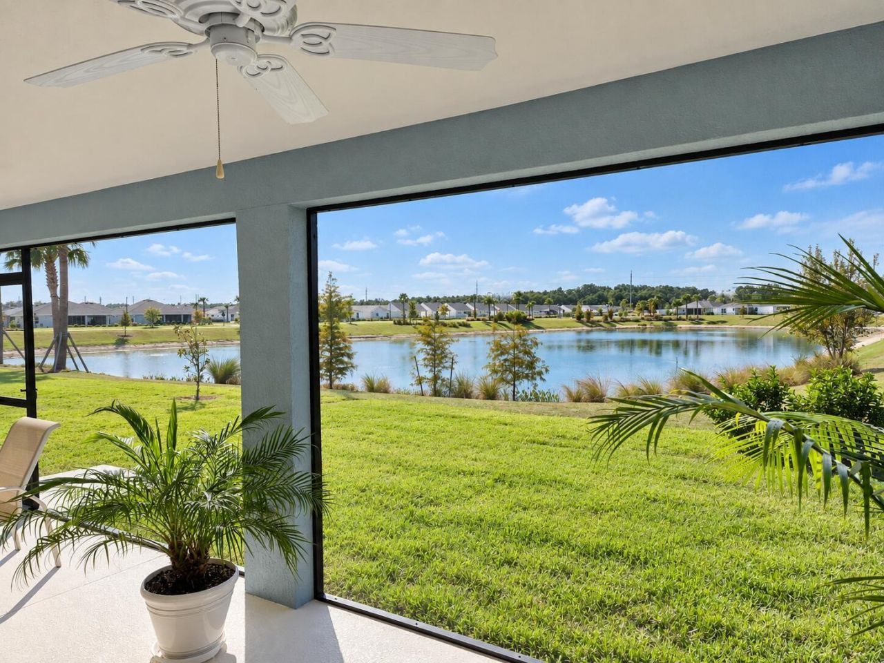 6244 Hannan Loop, The Villages, FL 34762 Photo
