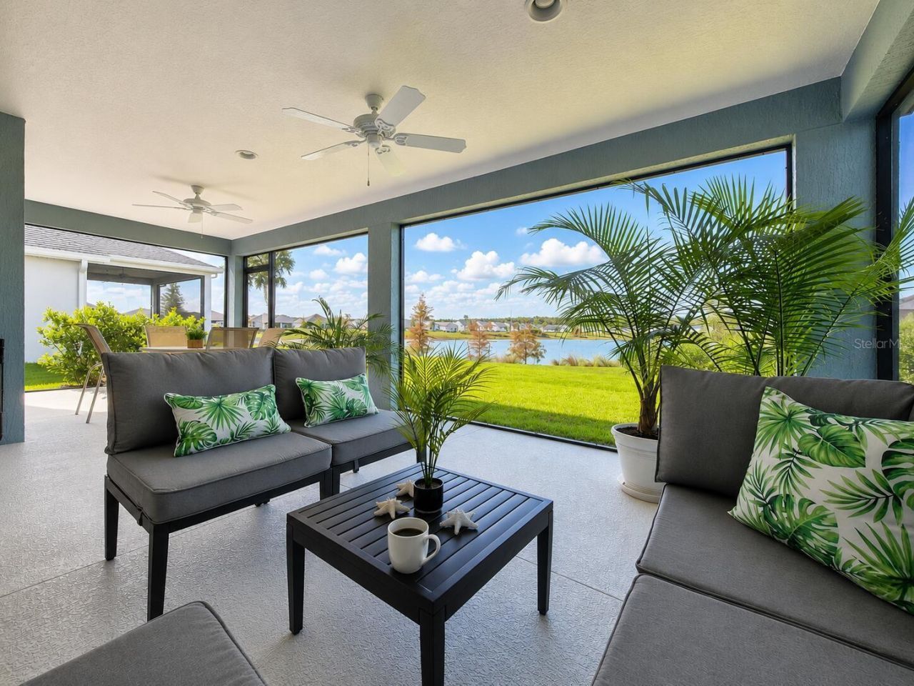 6244 Hannan Loop, The Villages, FL 34762 Photo