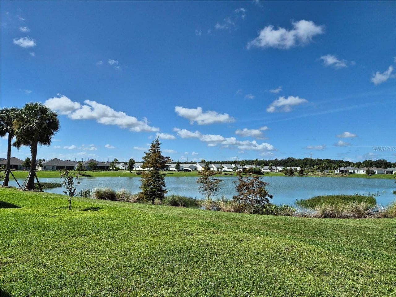 6244 Hannan Loop, The Villages, FL 34762 Photo