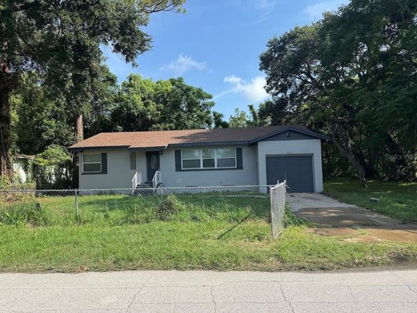 2125 CARLTON DRIVE, ORLANDO, FL 32806