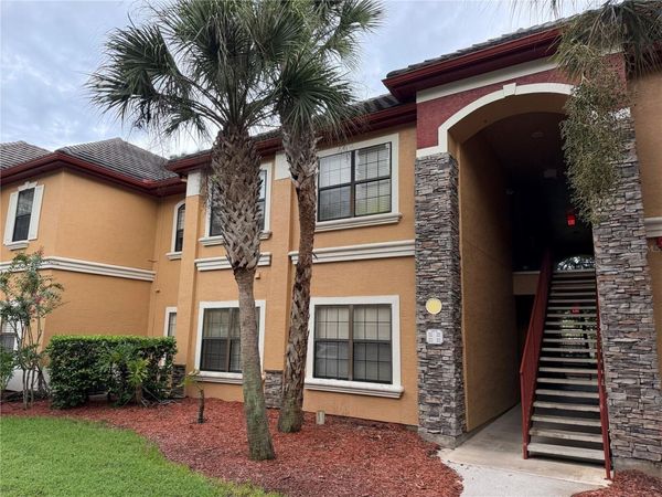 2188 CHIANTI PLACE, Unit 1012, PALM HARBOR, FL 34683