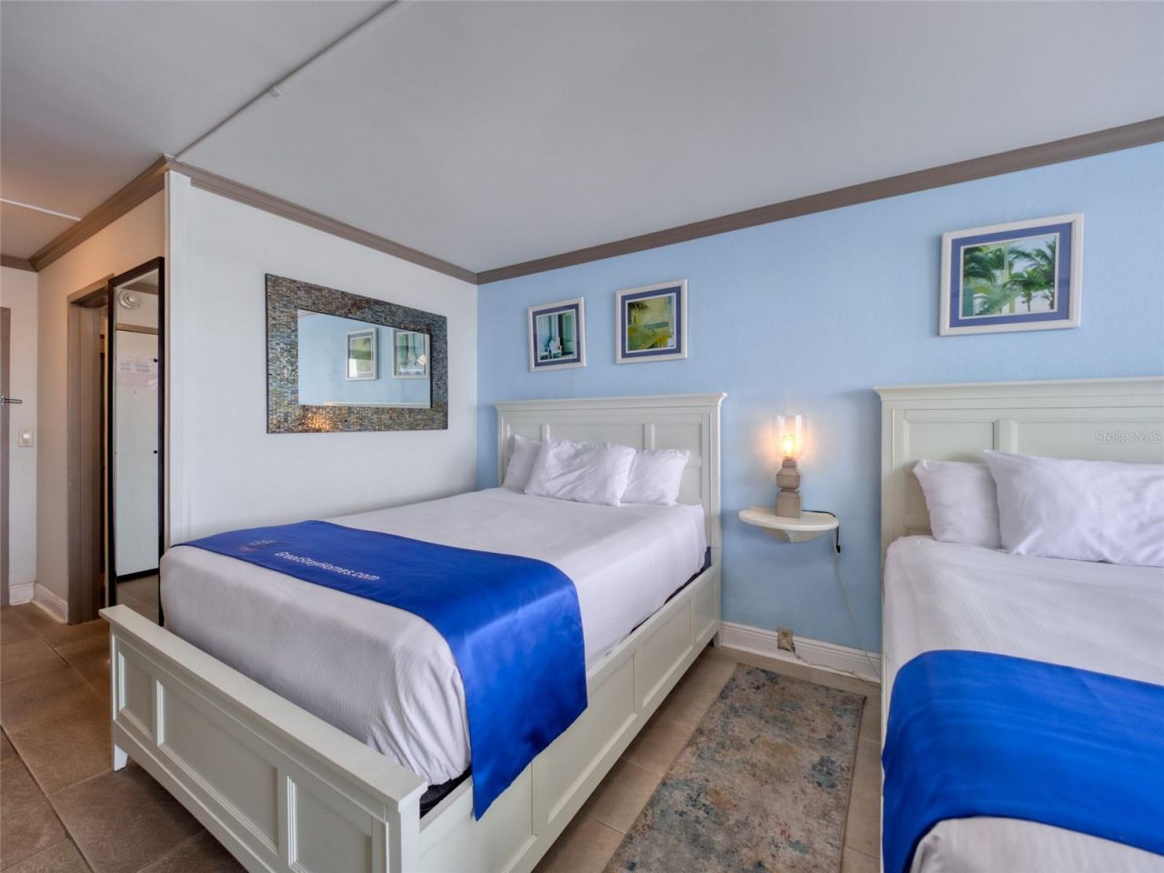 7150 N Tamiami Trail, Unit N409, Sarasota, FL 34243 Photo