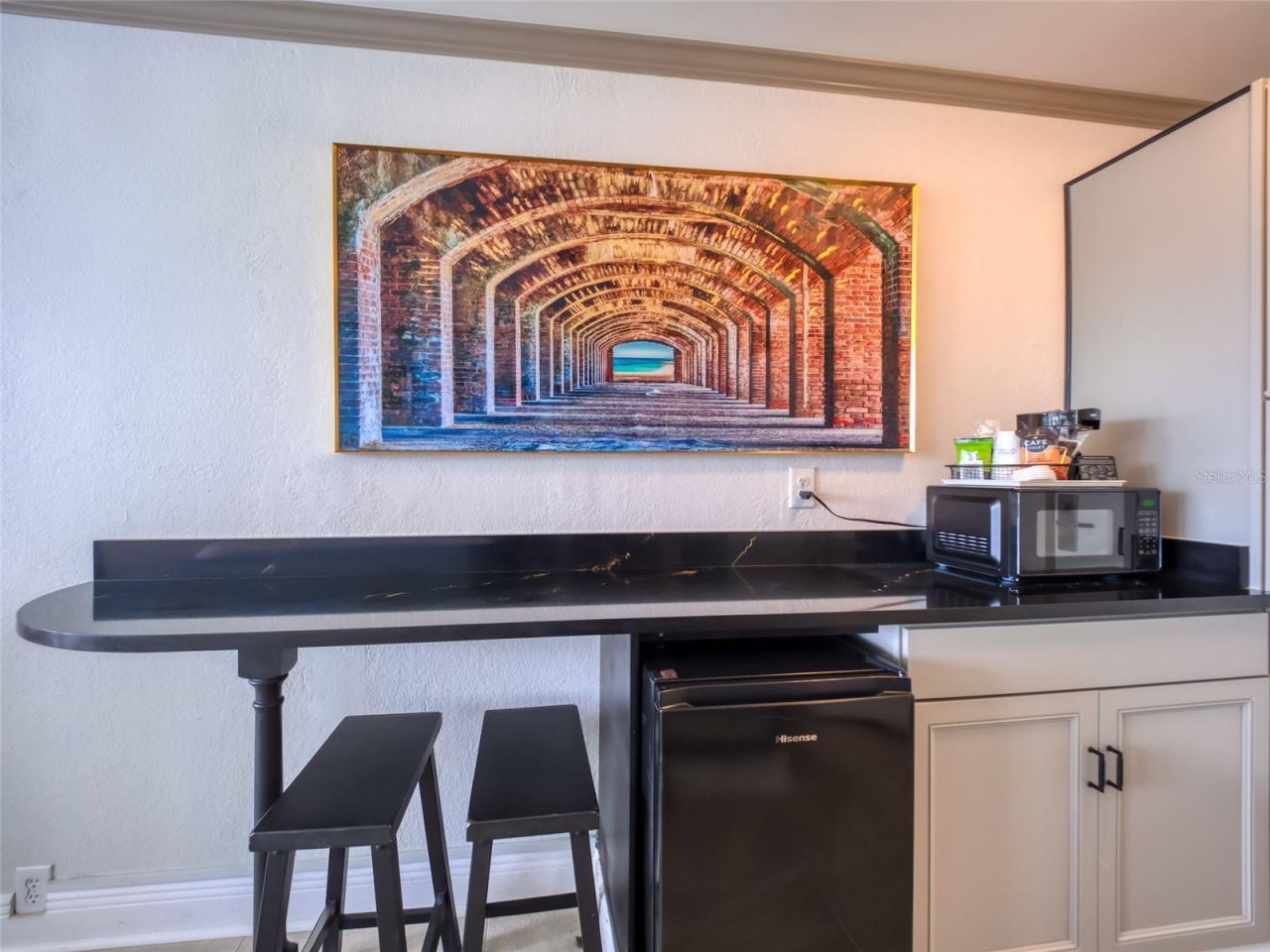 7150 N Tamiami Trail, Unit N409, Sarasota, FL 34243 Photo