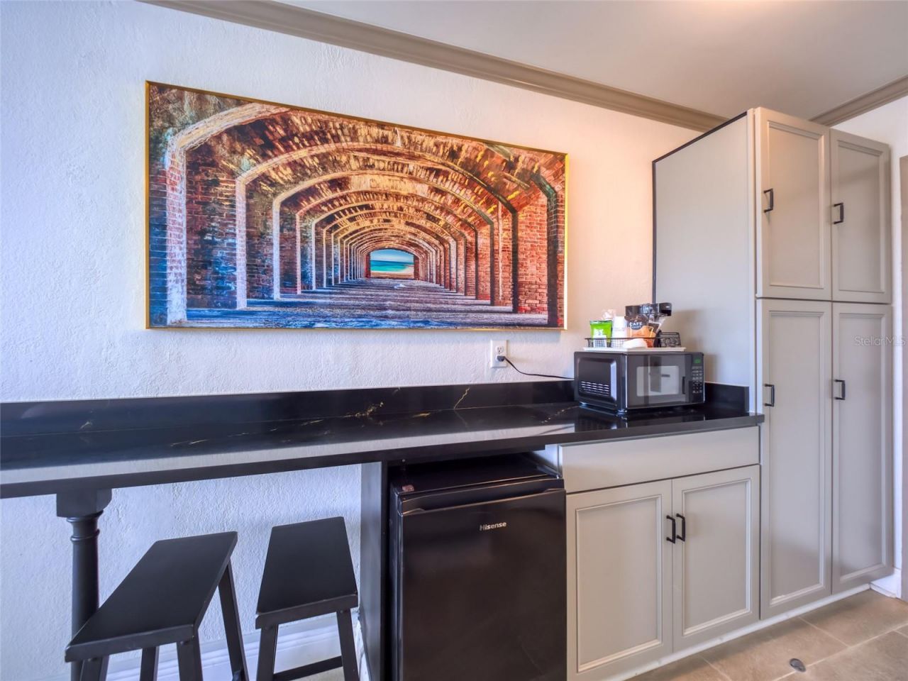 7150 N Tamiami Trail, Unit N409, Sarasota, FL 34243 Photo