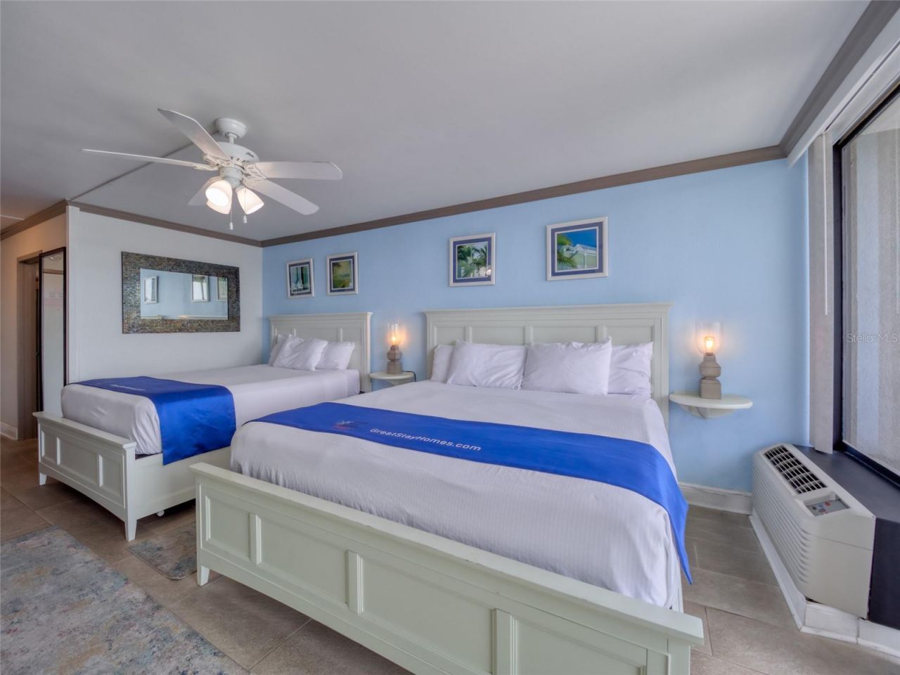 7150 N Tamiami Trail, Unit N409, Sarasota, FL 34243 Photo