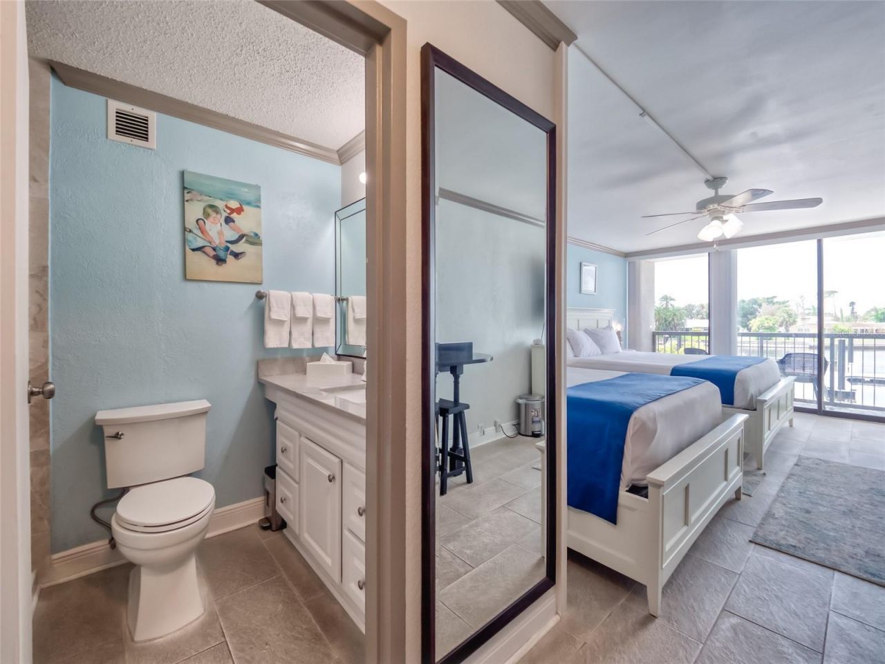 7150 N Tamiami Trail, Unit N409, Sarasota, FL 34243 Photo