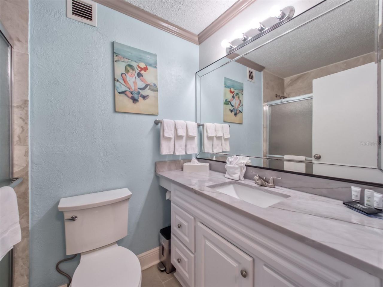 7150 N Tamiami Trail, Unit N409, Sarasota, FL 34243 Photo