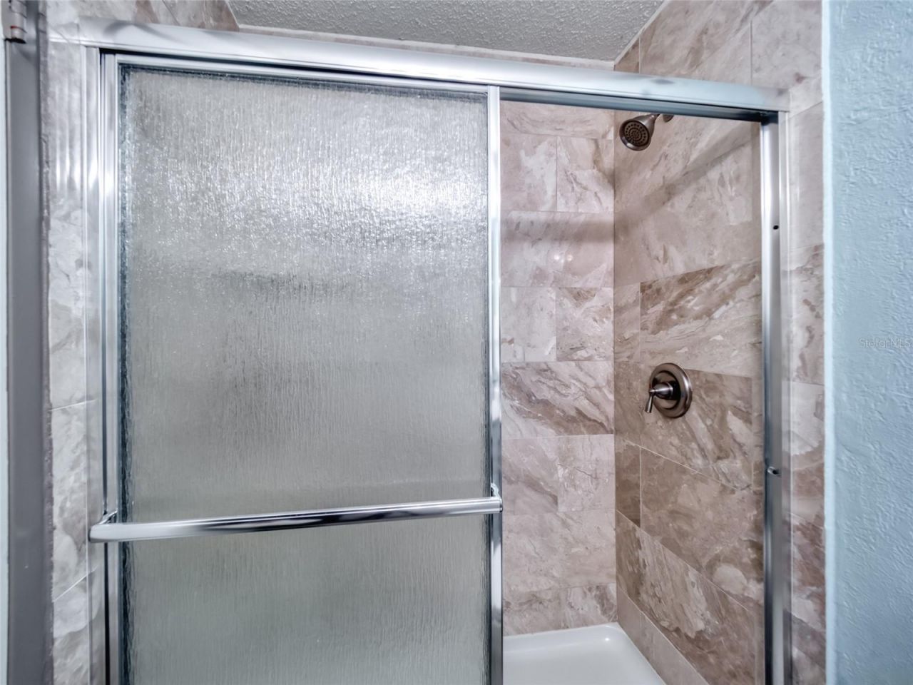 7150 N Tamiami Trail, Unit N409, Sarasota, FL 34243 Photo
