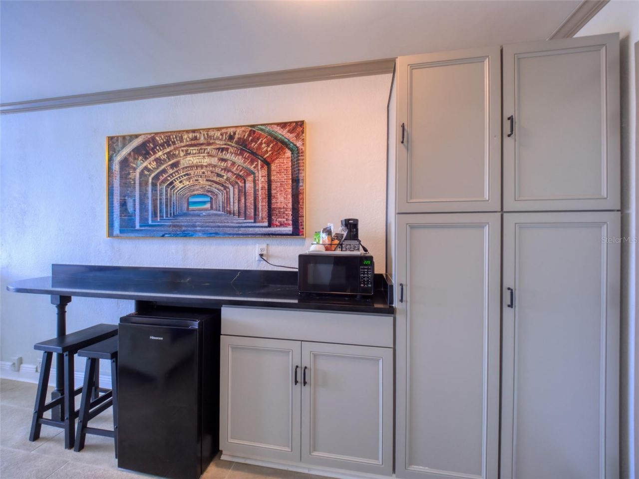7150 N Tamiami Trail, Unit N409, Sarasota, FL 34243 Photo
