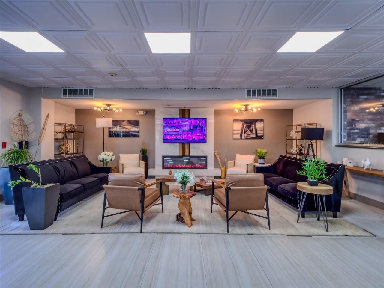 7150 N Tamiami Trail, Unit N409, Sarasota, FL 34243 Photo
