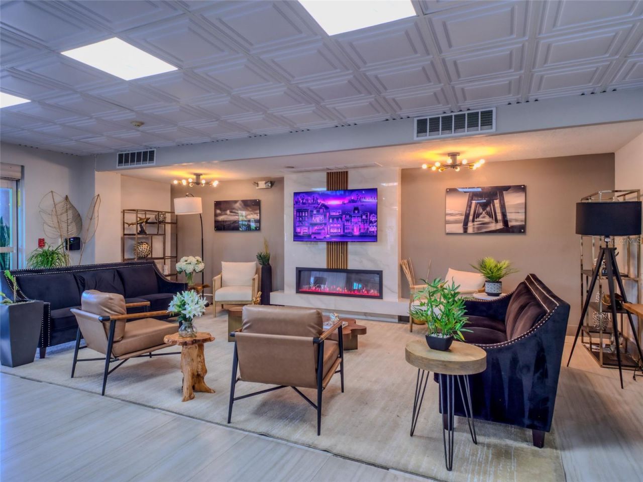 7150 N Tamiami Trail, Unit N409, Sarasota, FL 34243 Photo