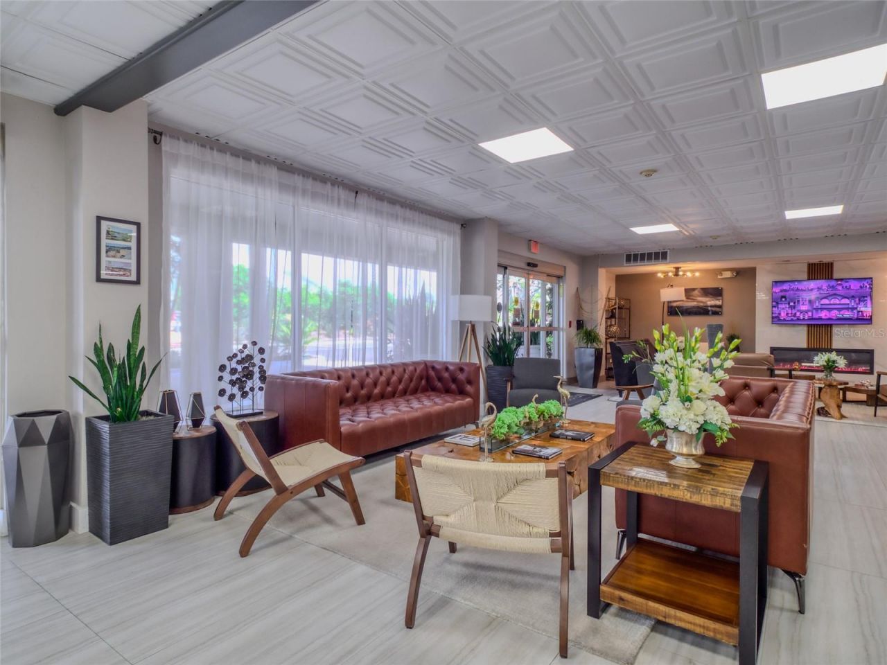 7150 N Tamiami Trail, Unit N409, Sarasota, FL 34243 Photo