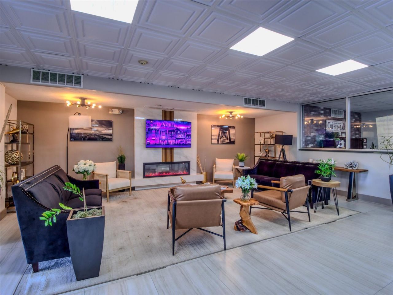 7150 N Tamiami Trail, Unit N409, Sarasota, FL 34243 Photo